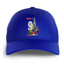 Casquettes Enfants Parodies Jeux Vido