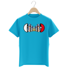 Boys Kids T-shirts Movies Parodies
