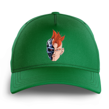 Gorras Nios Parodias de pelculas