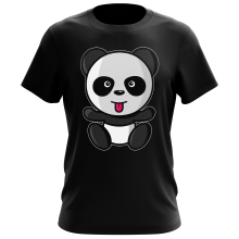 T-shirts Hommes Kawaii