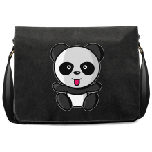 Sac  Bandoulire Premium Kawaii