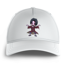 Cappelli Bambini Parodie del film