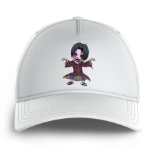 Gorras Nios Parodias de manga