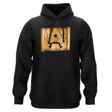 Hooded Sweatshirts Video Games Parodies