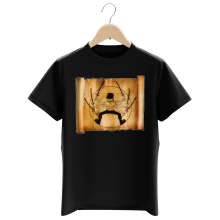 Boys Kids T-shirts 