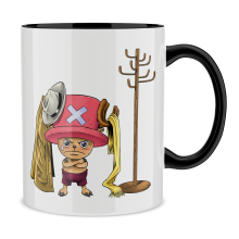 Tazze Mug Videogiochi Parodie