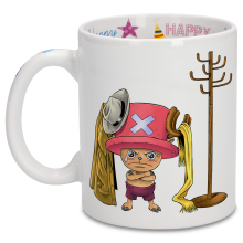 Mugs Anniversaire Parodies Jeux Vido