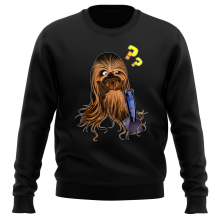 Pullovers Video Games Parodies