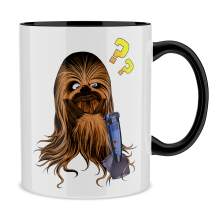 Mugs Video Games Parodies