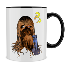 Tazze Mug Parodie del film