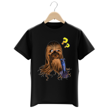 T-shirts Enfants Garons Parodies Jeux Vido