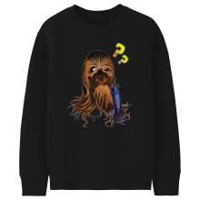 Kids Sweaters Video Games Parodies