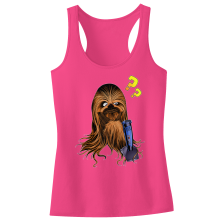Mdchen Kinder Tank top Filmparodien