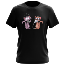 T-shirts fr mn 