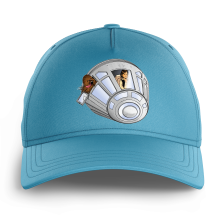 Casquettes Enfants Parodies Cinma