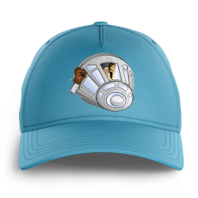 Gorras Nios Parodias de pelculas