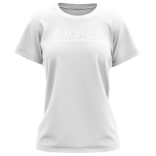 T-shirts Femmes Japon