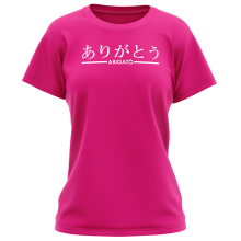 T-shirts Femmes Parodies Cinma