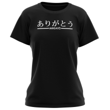 T-shirts Femmes Parodies Cinma