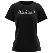 T-shirts Femmes Kawaii