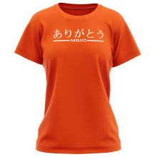 T-shirts Femmes Kawaii