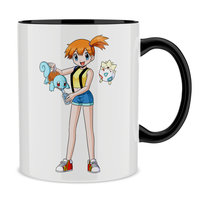 Mugs Parodies Jeux Vidéo Carafapuce... :)