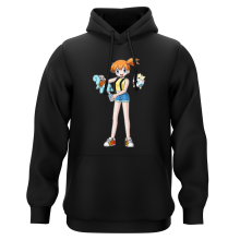 Sudaderas con capucha Parodias de videojuegos