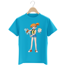 Camisetas Nios Parodias de videojuegos