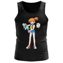 Camisetas de tirantes Hombres Parodias de videojuegos