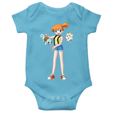 Short-sleeved baby bodysuit (boys) Video Games Parodies