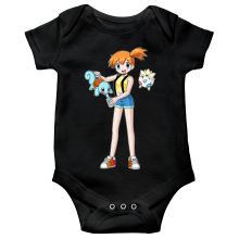 Short sleeve Baby Bodysuits Video Games Parodies