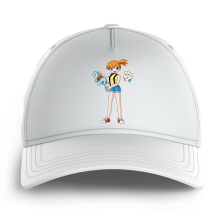 Casquettes Enfants Parodies Jeux Vido