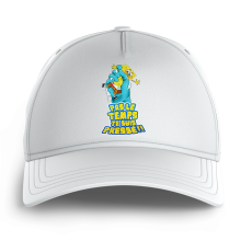 Casquettes Enfants Parodies Cinma