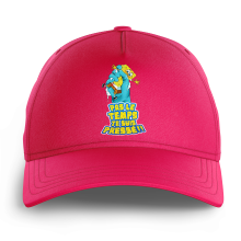 Casquettes Enfants Parodies Cinma