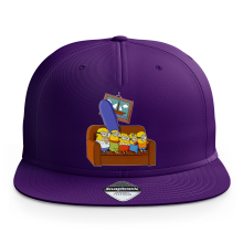 prev img