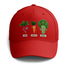 Casquettes Parodies Jeux Vido