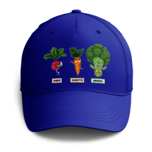 Casquettes Parodies Jeux Vido