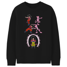 Kinder Sweatshirt Videospiel-Parodien