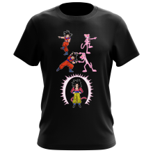 Herren T-shirts Videospiel-Parodien
