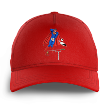 Casquettes Enfants Parodies Cinma