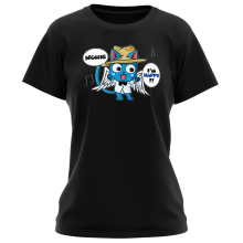 Women T-shirts Video Games Parodies