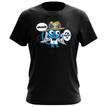 T-shirts Hommes Parodies Jeux Vido