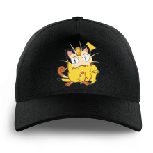 Gorras Nios Parodias de videojuegos