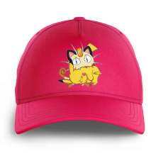 Cappelli Bambini Videogiochi Parodie