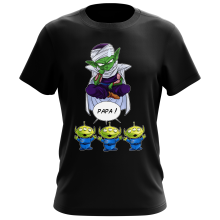 T-shirts Hommes Parodies Jeux Vido