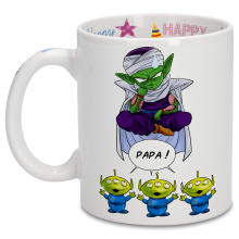 Mugs Anniversaire Parodies Jeux Vido