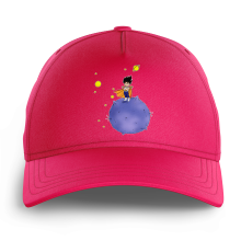 Cappelli Bambini Parodie del film