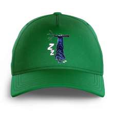 Cappelli Bambini Parodie di Manga