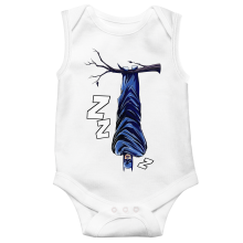 Body baby rmls Film parodier