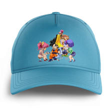 Cappelli Bambini Videogiochi Parodie